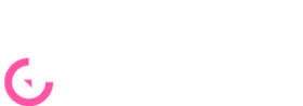 Логотип компании Директ-Медиа