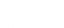 Логотип компании Космос-Веб