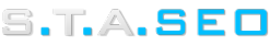 Логотип компании СТАСЕО