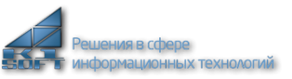 Логотип компании К1 СОФТ