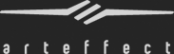 Логотип компании ArtEffect
