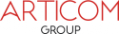 Логотип компании Articom-Group