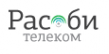 Логотип компании СОЗВЕЗДИЕ-ТЕЛЕКОМ