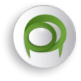 Логотип компании Пиар Бит