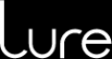Логотип компании Lure