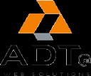 Логотип компании Adt Web Solutions