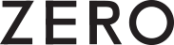 Логотип компании Zero
