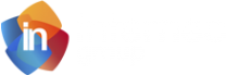 Логотип компании Interneo Group