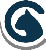 Логотип компании АНТ