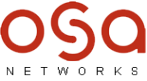Логотип компании OSA
