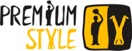 Логотип компании Premiumstyle.ru