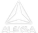 Логотип компании AleksA hi tech