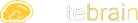 Логотип компании Elite brain