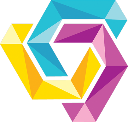 Логотип компании Webolution