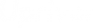 Логотип компании Upriver