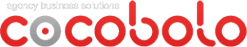 Логотип компании COCOBOLO