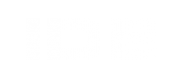 Логотип компании IDE Complex