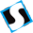 Логотип компании Синвеб