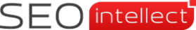 Логотип компании SEO Интеллект