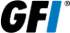 Логотип компании АФИ Дистрибьюшн