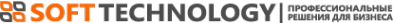 Логотип компании Софт Технолоджи