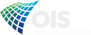 Логотип компании ГИС-АСУпроект