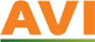 Логотип компании АВИ Консалт