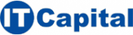Логотип компании АйТи Капитал