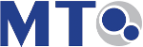 Логотип компании МобТехОнлайн