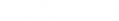 Логотип компании Корп Софт АО