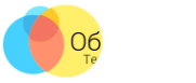 Логотип компании Новые Облачные Технологии