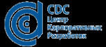 Логотип компании Corporate Development Centre
