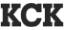 Логотип компании КСК Технологии