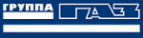 Логотип компании IT Scan