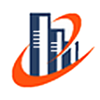 Логотип компании Архитектор ИТ