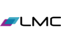 Логотип компании Эл-Эм-Си