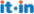 Логотип компании SyntaRex