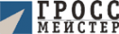 Логотип компании Гроссмейстер