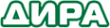 Логотип компании Логический Элемент