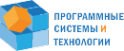 Логотип компании ПСИТ Сервис