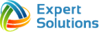 Логотип компании Expert Solutions