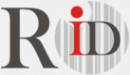 Логотип компании Эр-АйДи