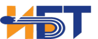 Логотип компании Инновационные бизнес технологии