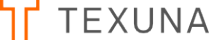 Логотип компании Texuna