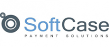 Логотип компании SoftCase