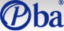 Логотип компании Pba Consult