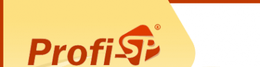 Логотип компании Профи-СП