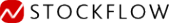 Логотип компании СтокФлоу
