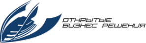 Логотип компании ERP Band