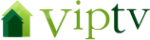 Логотип компании Артекнолоджи